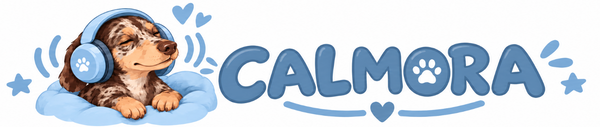 Calmora