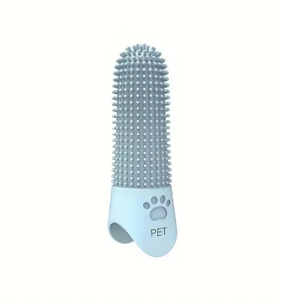 Cepillo De Dientes