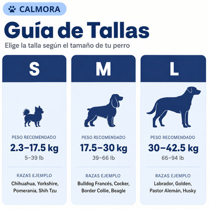 Orejeras Aisladoras de Ruidos